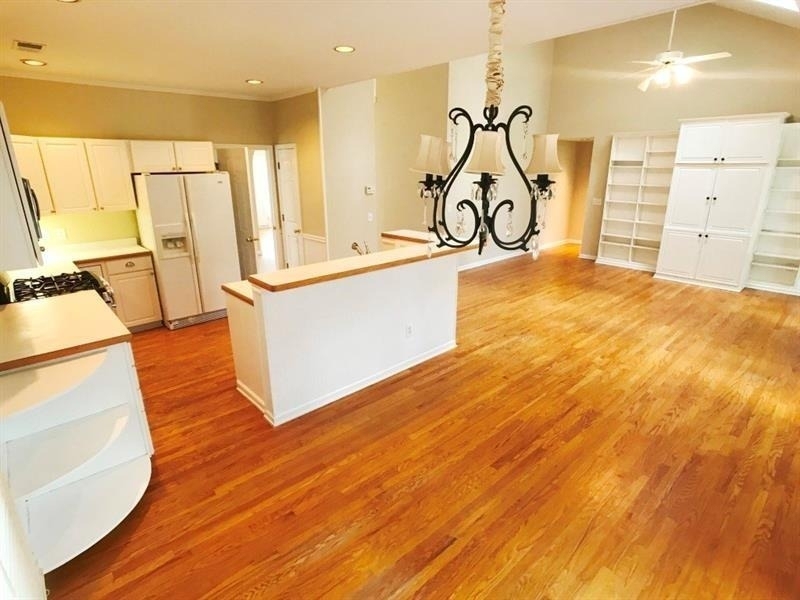 377 Fairbrook Circle - Photo 10
