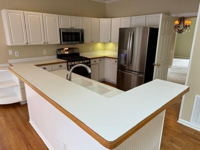 377 Fairbrook Circle - Photo 11