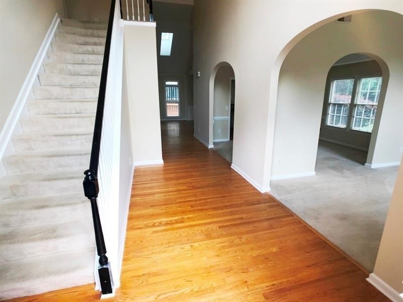 377 Fairbrook Circle - Photo 2