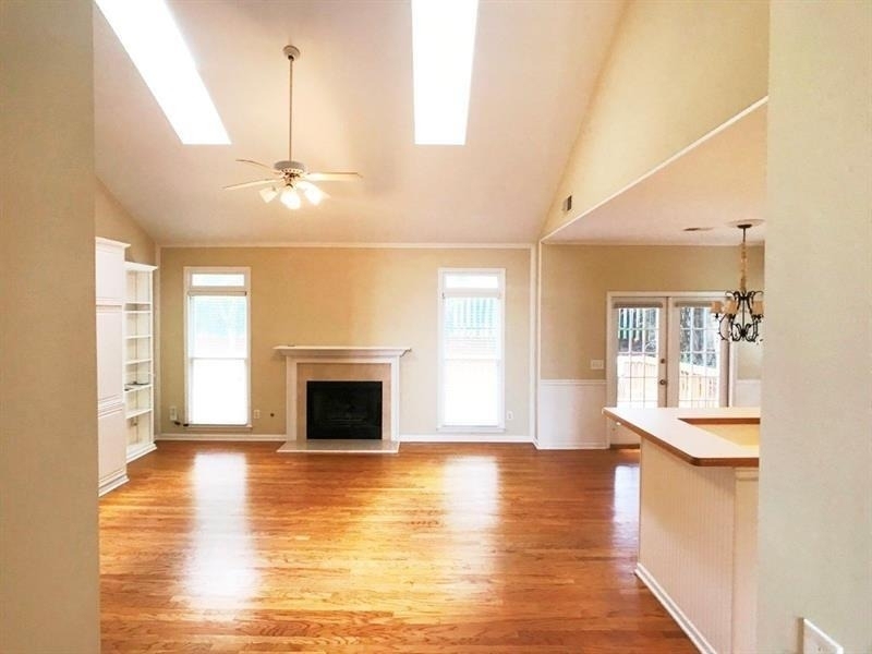 377 Fairbrook Circle - Photo 5