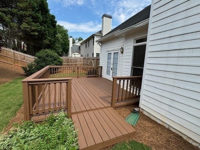 377 Fairbrook Circle - Photo 23