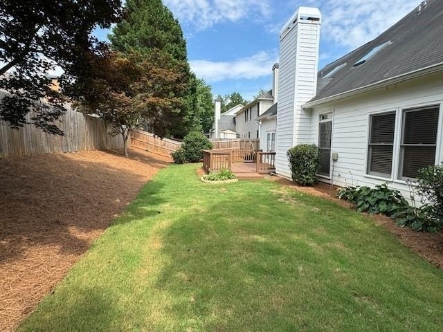 377 Fairbrook Circle - Photo 25