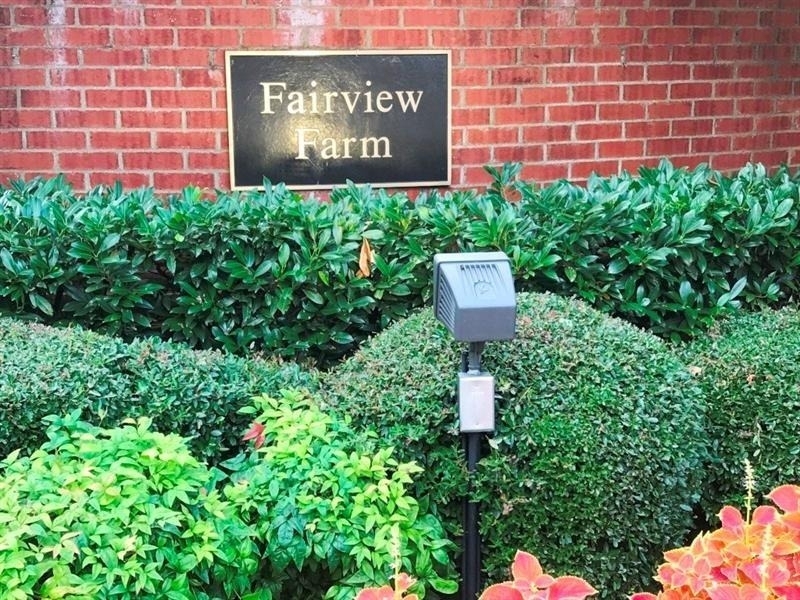 377 Fairbrook Circle - Photo 27