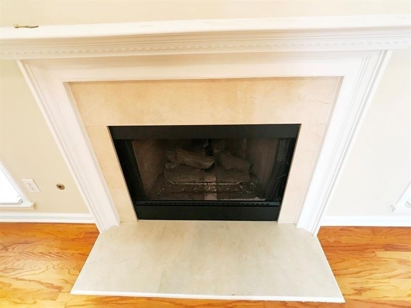 377 Fairbrook Circle - Photo 8