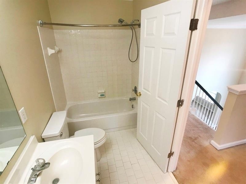 377 Fairbrook Circle - Photo 19