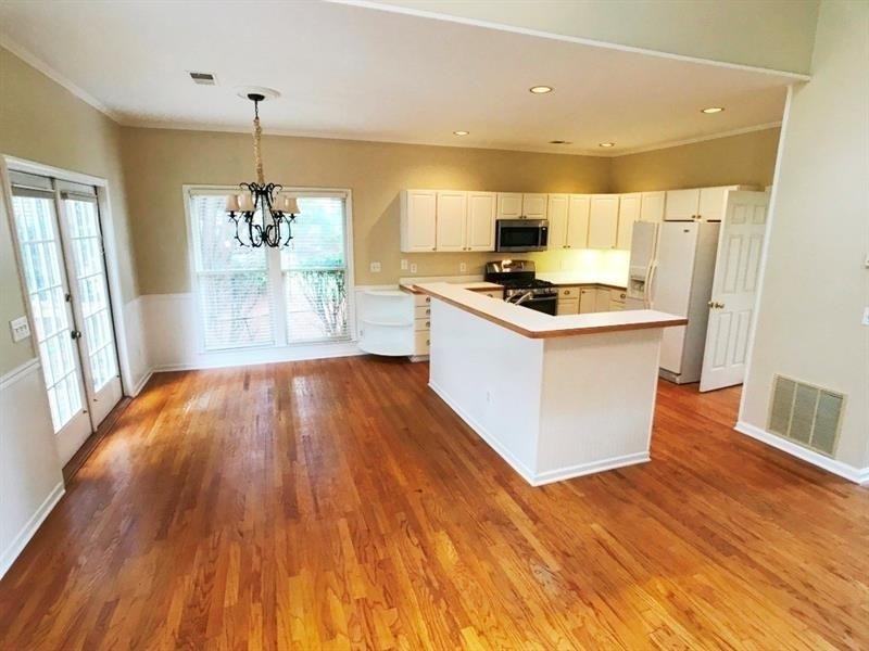 377 Fairbrook Circle - Photo 9