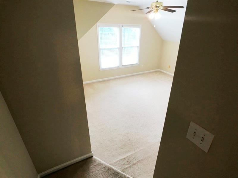 377 Fairbrook Circle - Photo 21