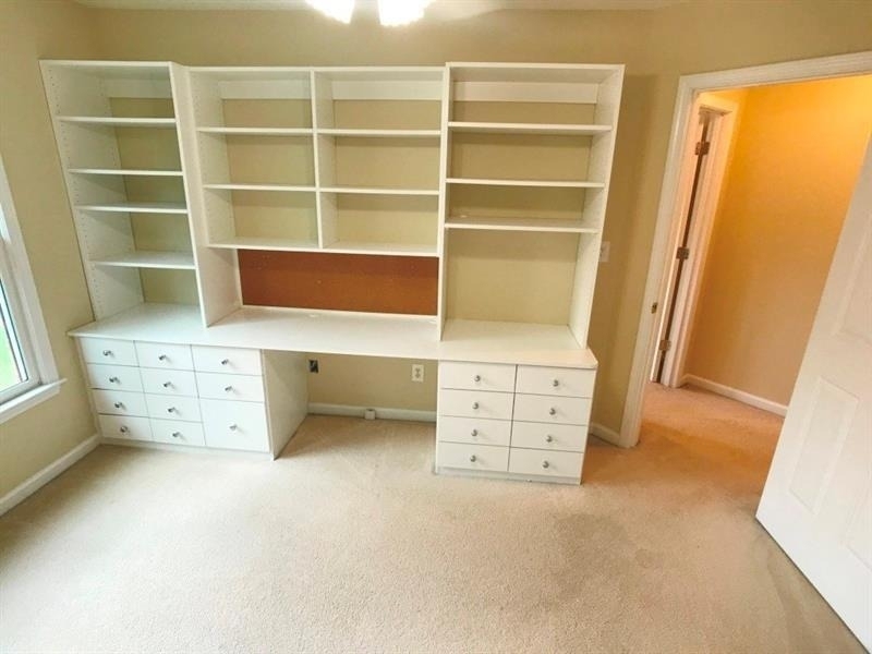 377 Fairbrook Circle - Photo 20