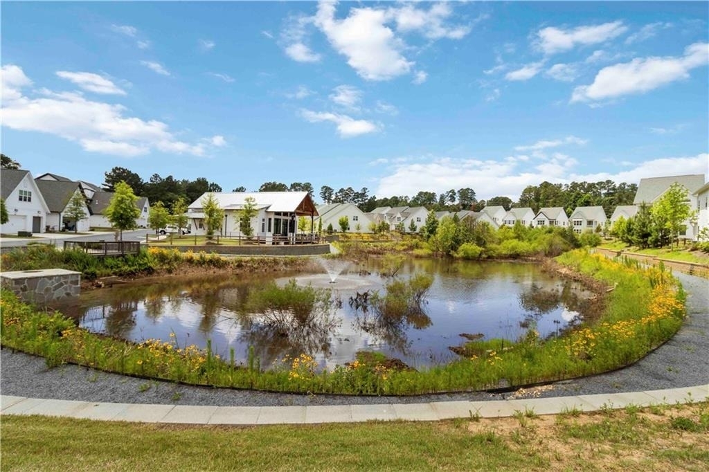 2000 Harvest Pond Circle - Photo 25