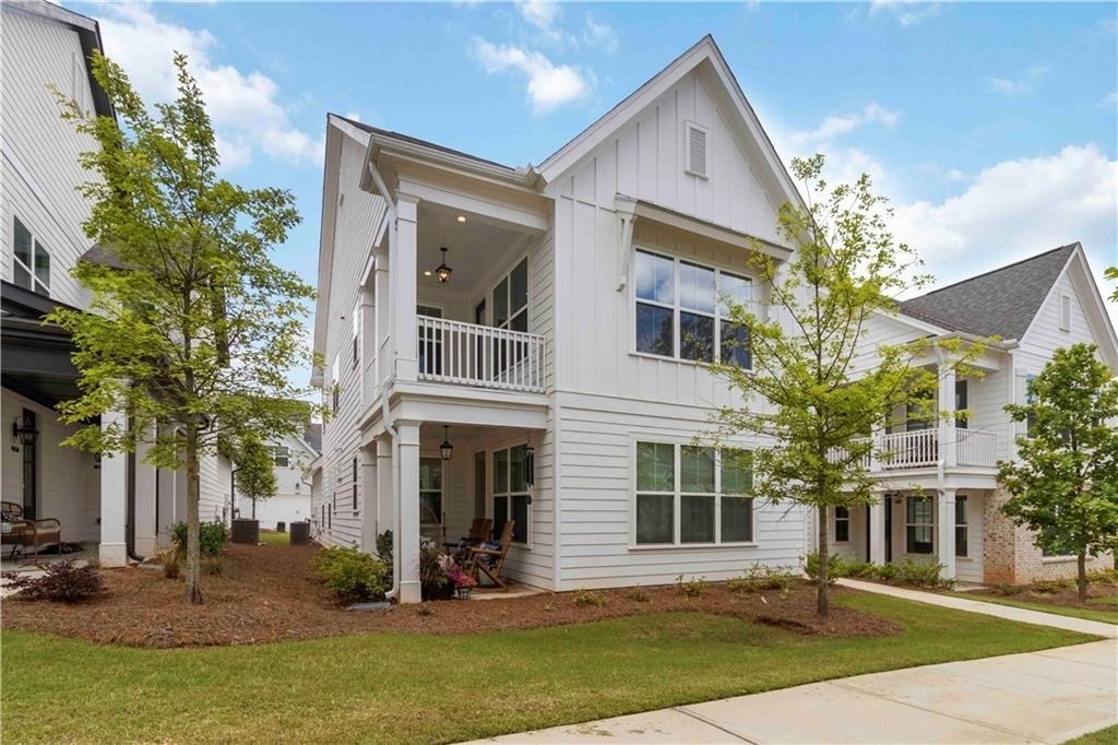 2000 Harvest Pond Circle - Photo 34