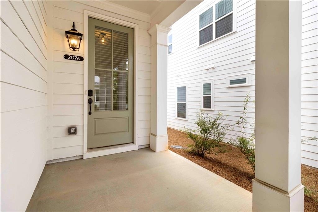2000 Harvest Pond Circle - Photo 36