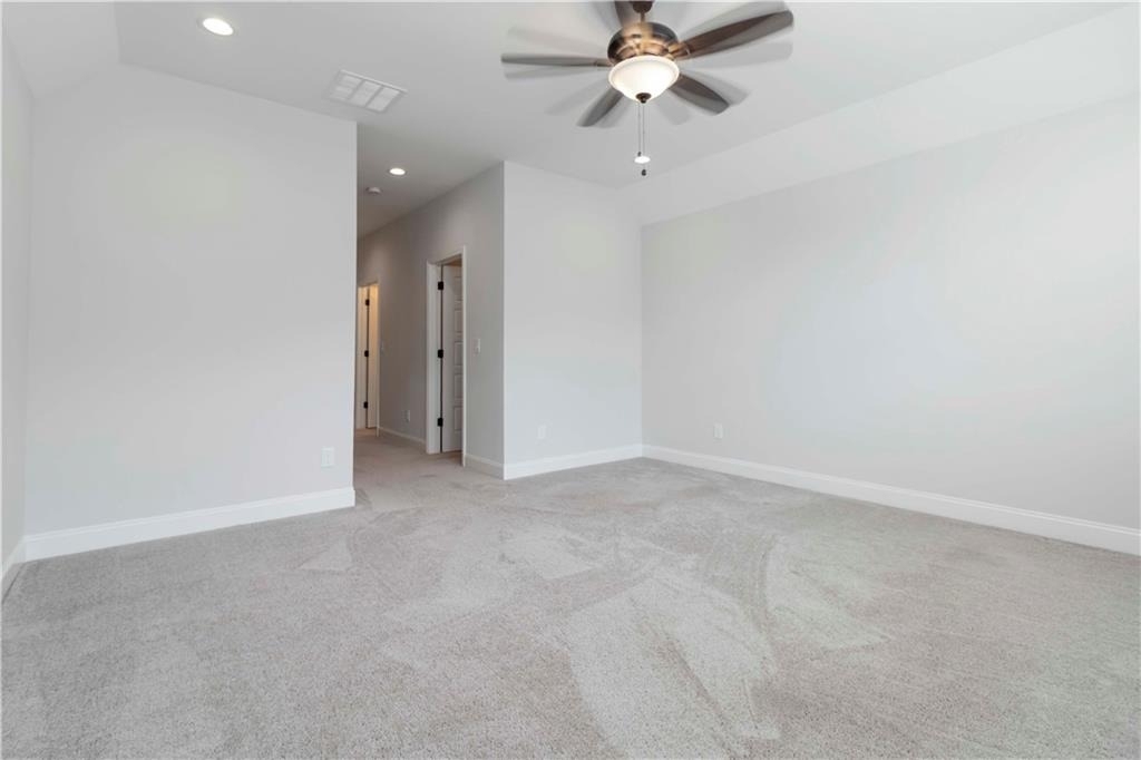 2000 Harvest Pond Circle - Photo 15