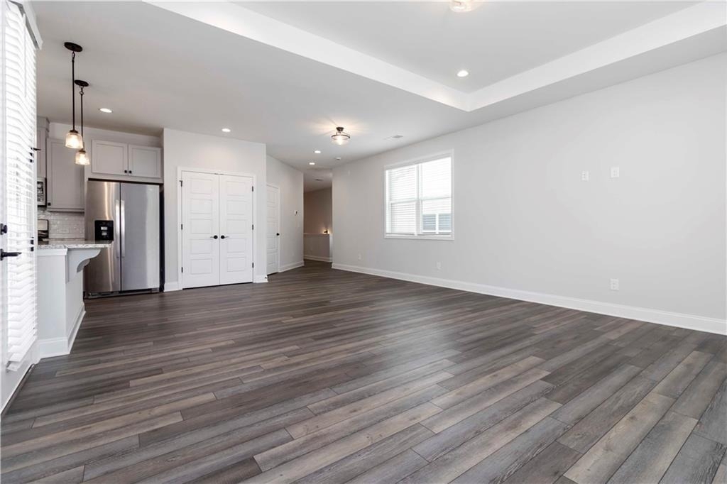 2000 Harvest Pond Circle - Photo 42