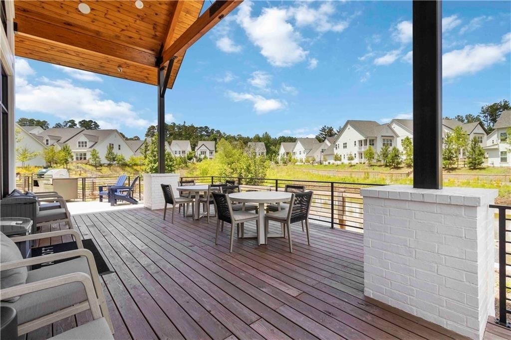 2000 Harvest Pond Circle - Photo 28