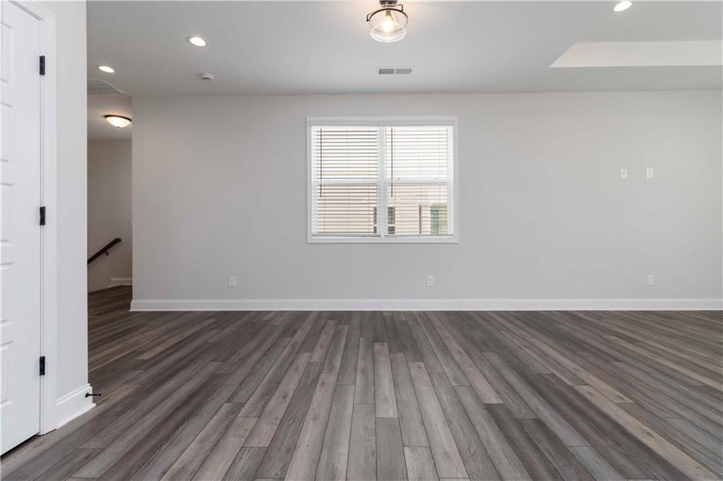 2000 Harvest Pond Circle - Photo 43