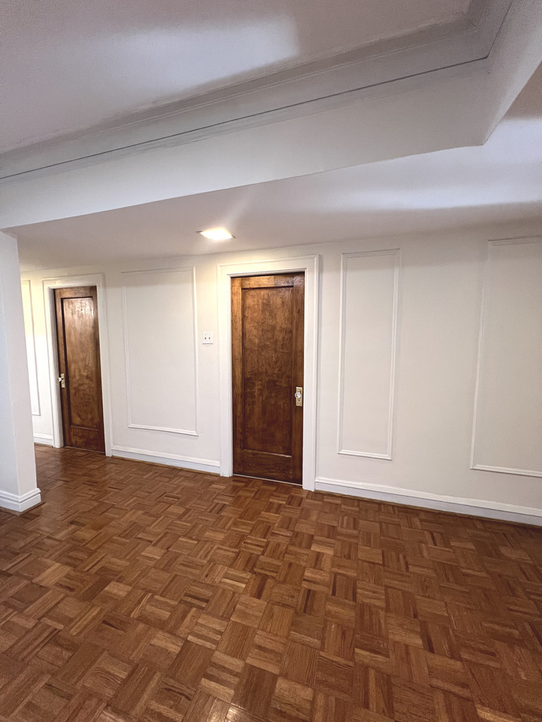 6937 S Merrill Avenue - Photo 5