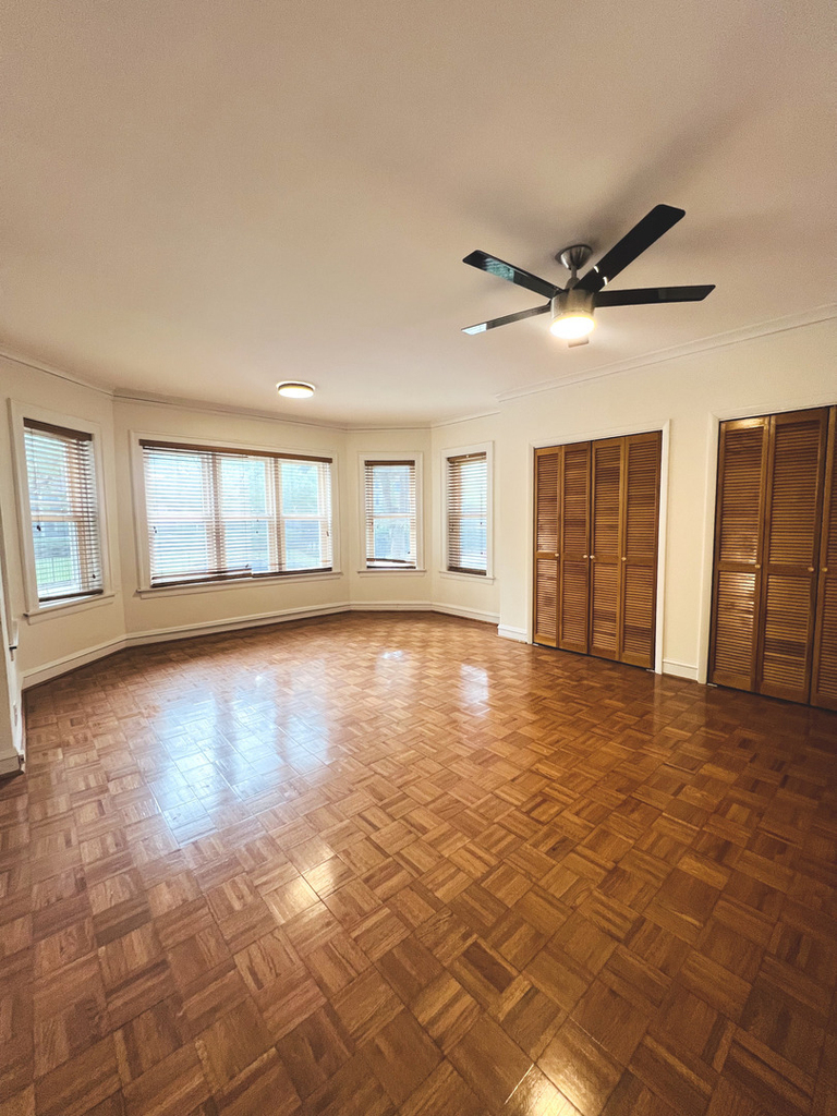 6937 S Merrill Avenue - Photo 3