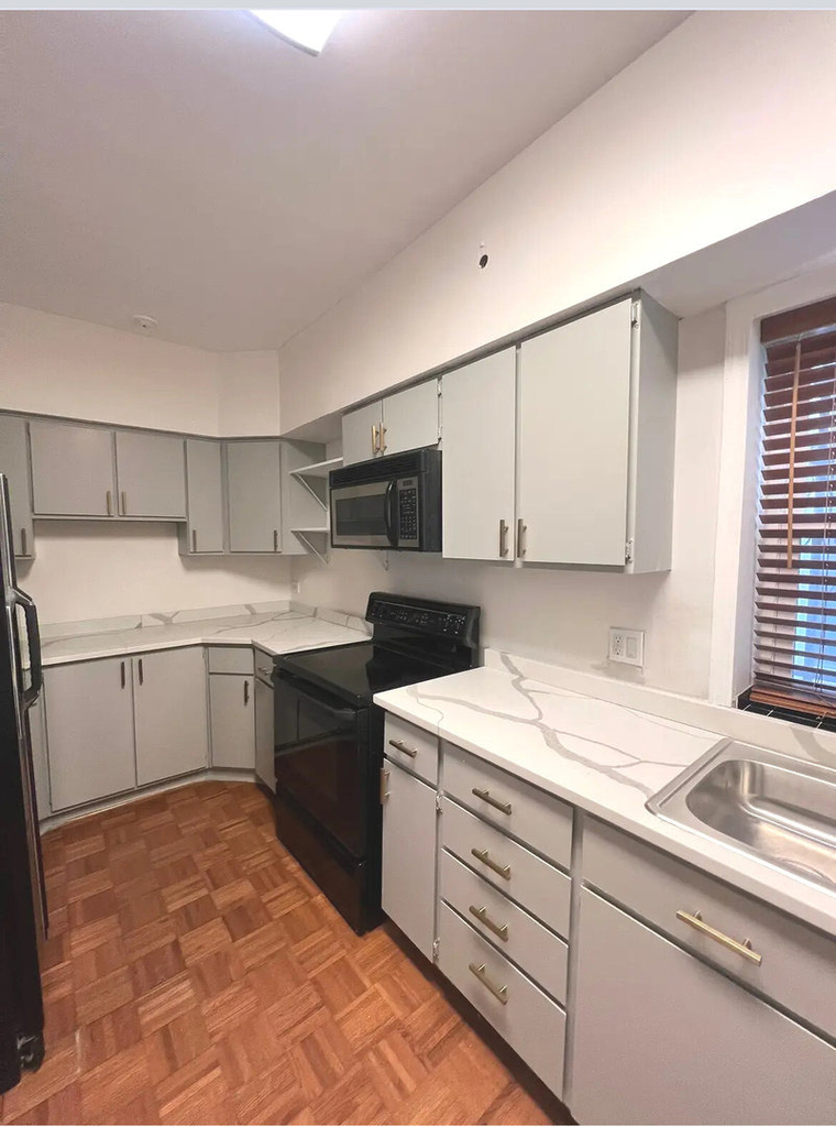6937 S Merrill Avenue - Photo 8