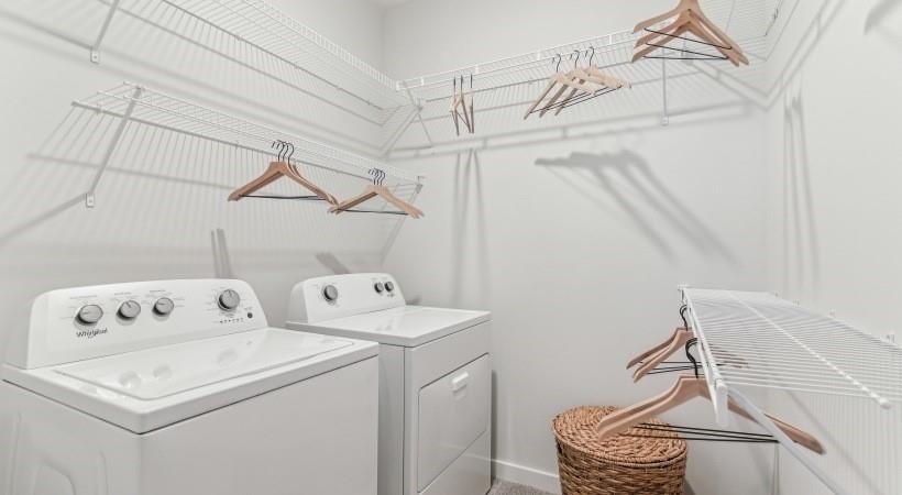 91 Market Street - Photo 28