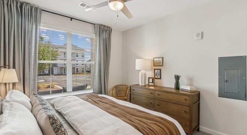 91 Market Street - Photo 27