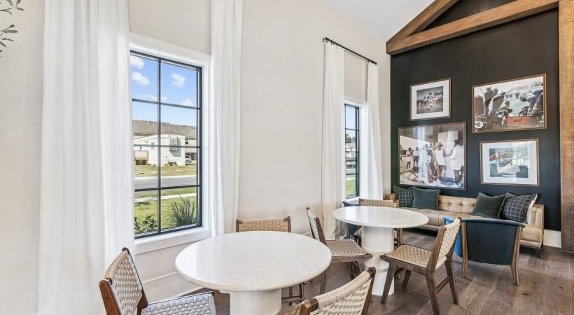 91 Market Street - Photo 15