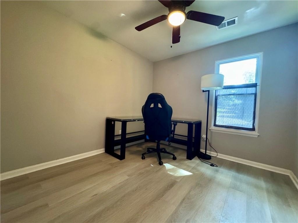 3814 Whaley Court - Photo 8