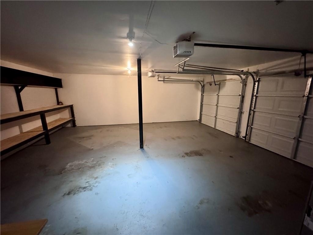 3814 Whaley Court - Photo 12