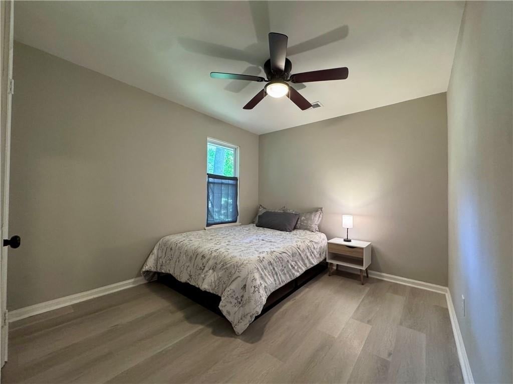 3814 Whaley Court - Photo 10