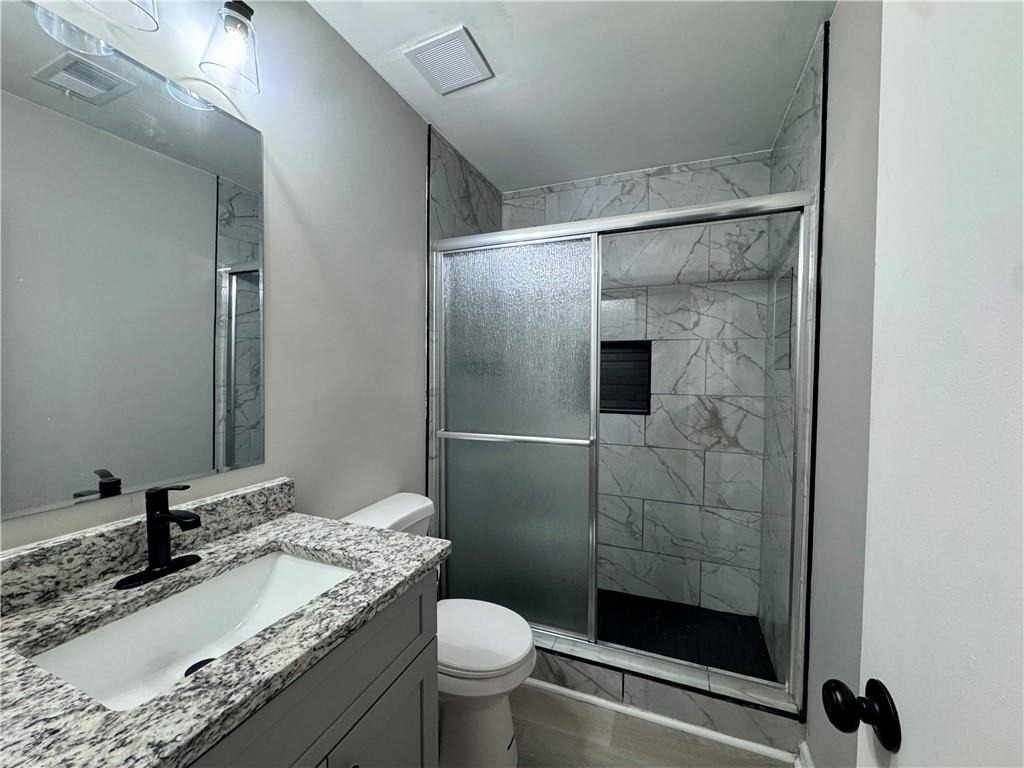 3814 Whaley Court - Photo 7