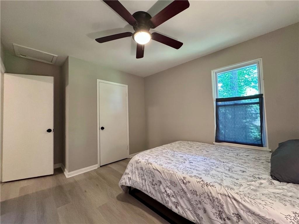 3814 Whaley Court - Photo 11