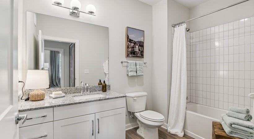 91 Market Street - Photo 26