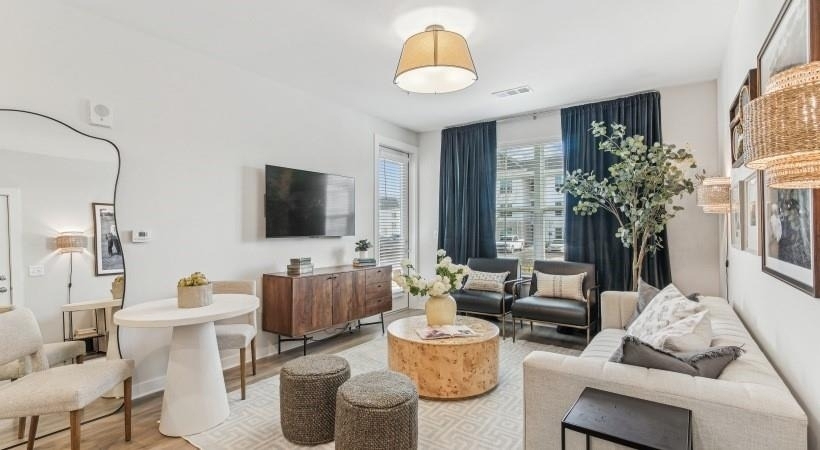91 Market Street - Photo 23