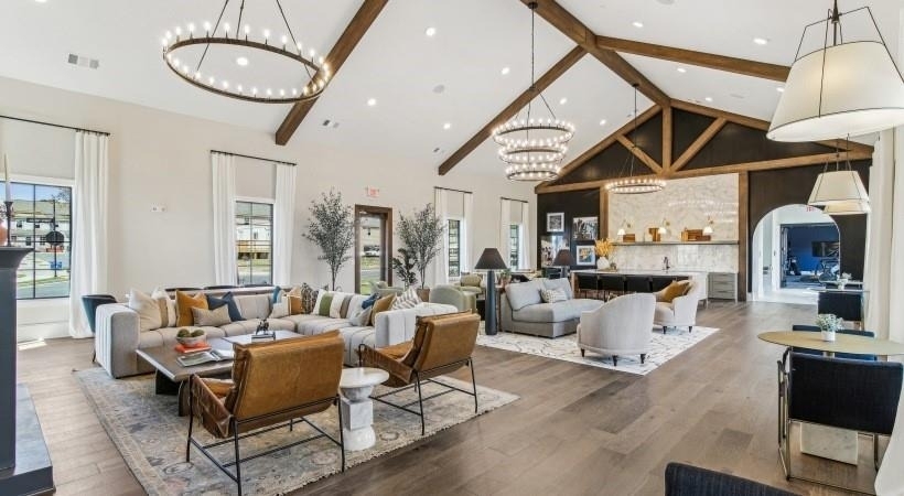 91 Market Street - Photo 10
