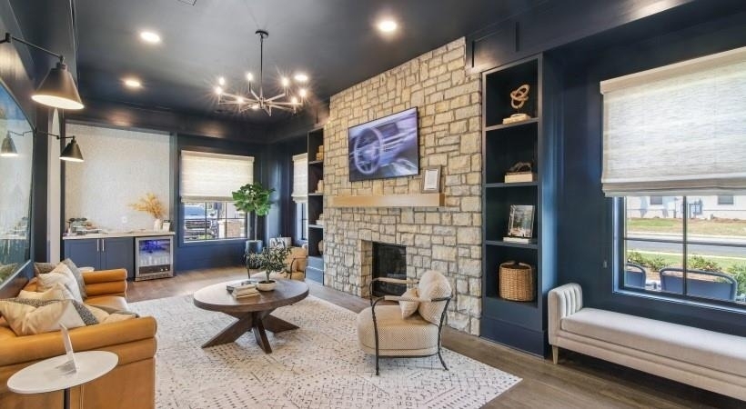 91 Market Street - Photo 11