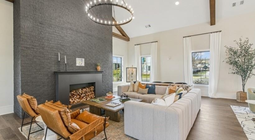 91 Market Street - Photo 4