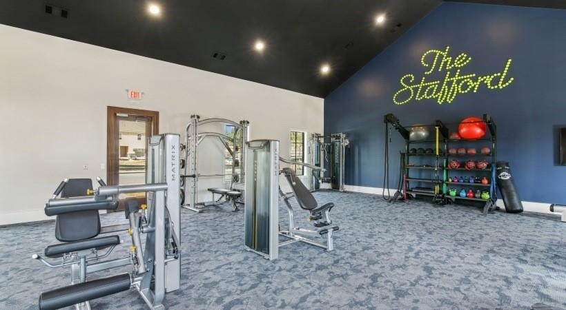 91 Market Street - Photo 7