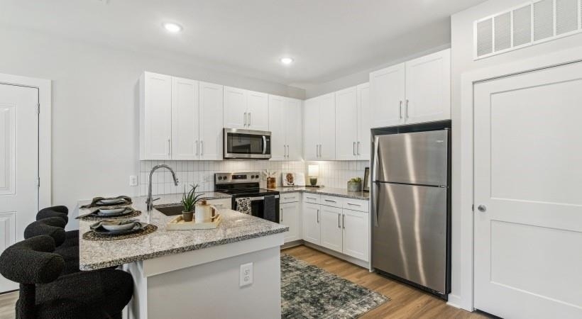 91 Market Street - Photo 21