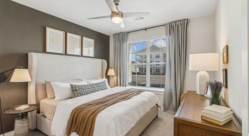 91 Market Street - Photo 24