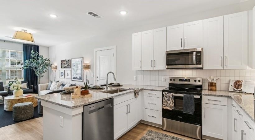 91 Market Street - Photo 20