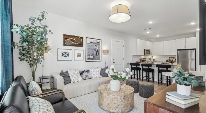 91 Market Street - Photo 19