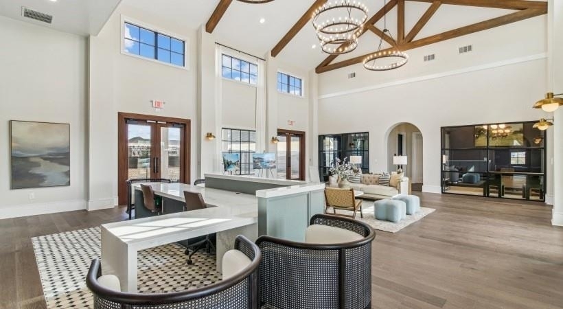 91 Market Street - Photo 14