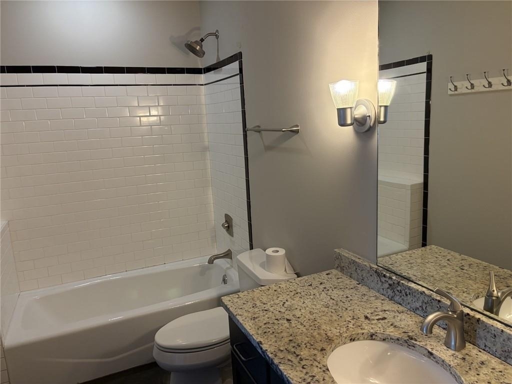 620 Glen Iris Ne - Photo 7