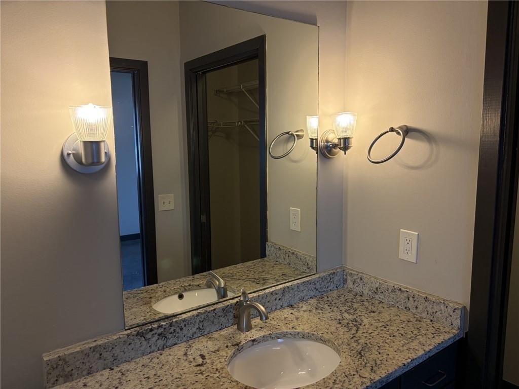 620 Glen Iris Ne - Photo 11