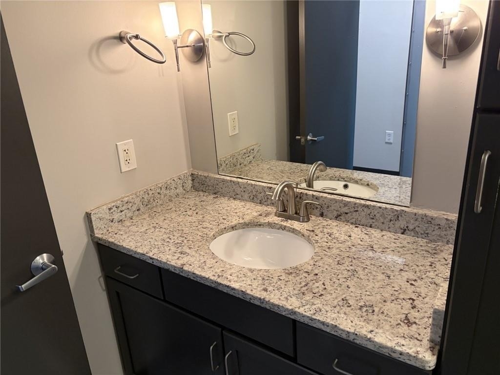 620 Glen Iris Ne - Photo 13
