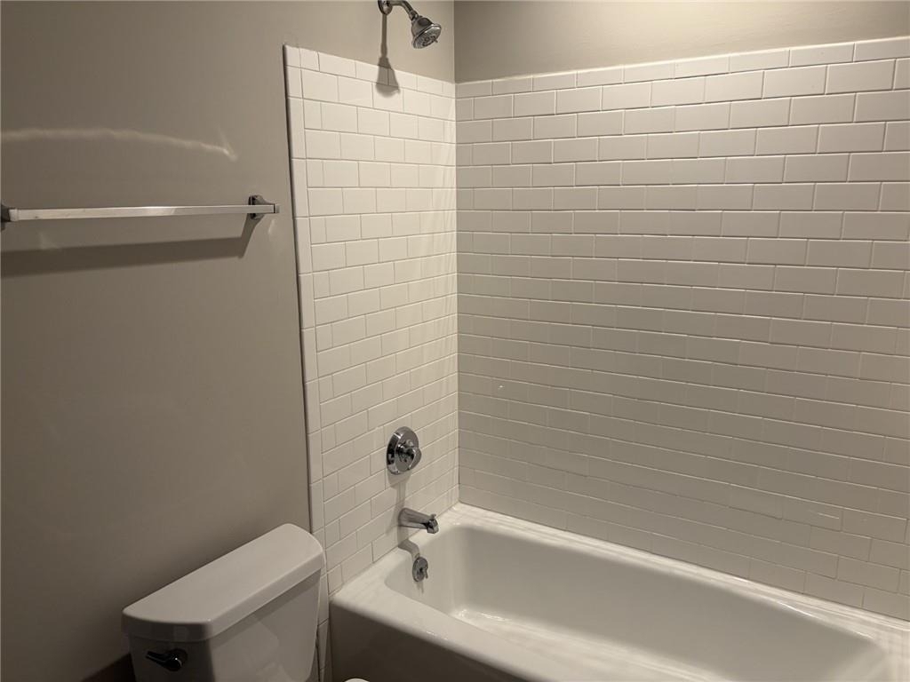 620 Glen Iris Ne - Photo 14