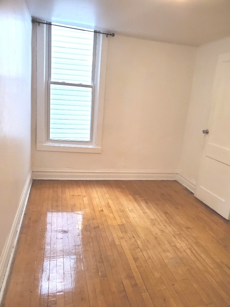 1254 N Maplewood Avenue - Photo 7