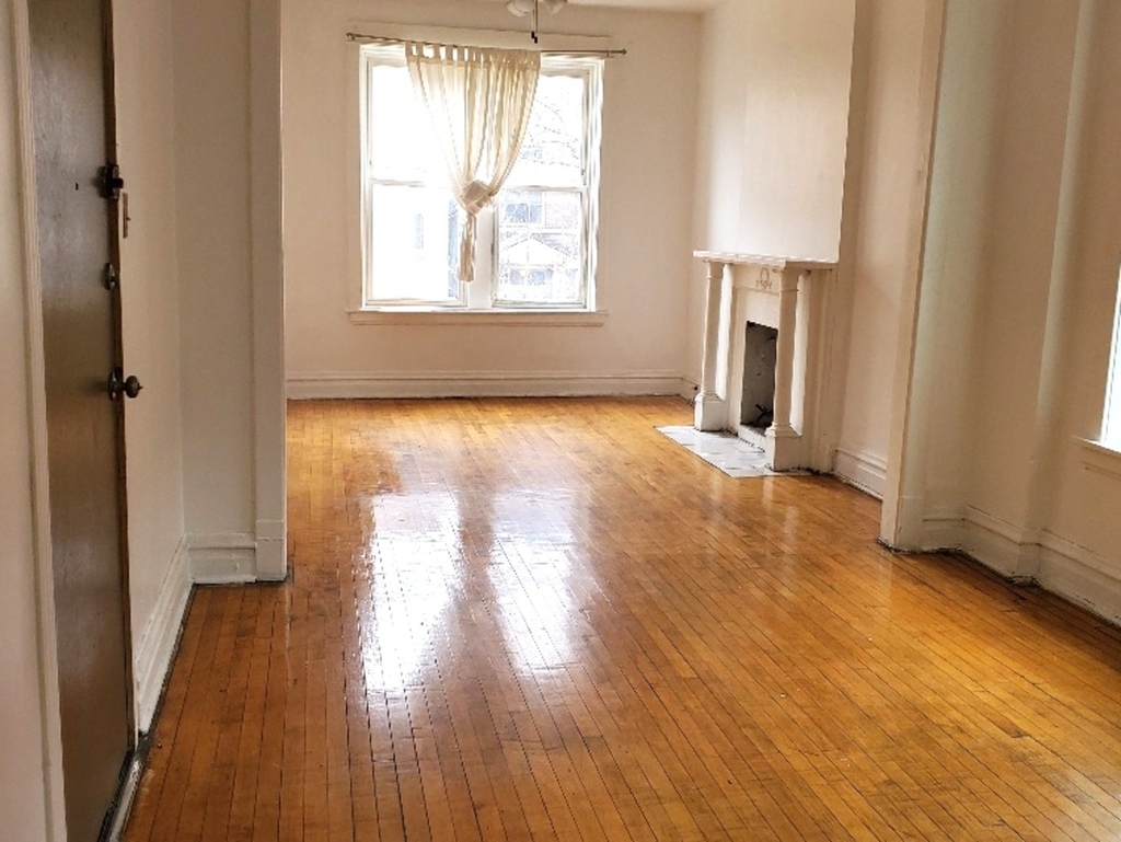 1254 N Maplewood Avenue - Photo 5