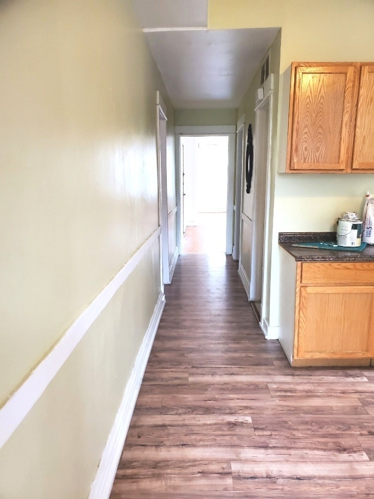 1254 N Maplewood Avenue - Photo 3