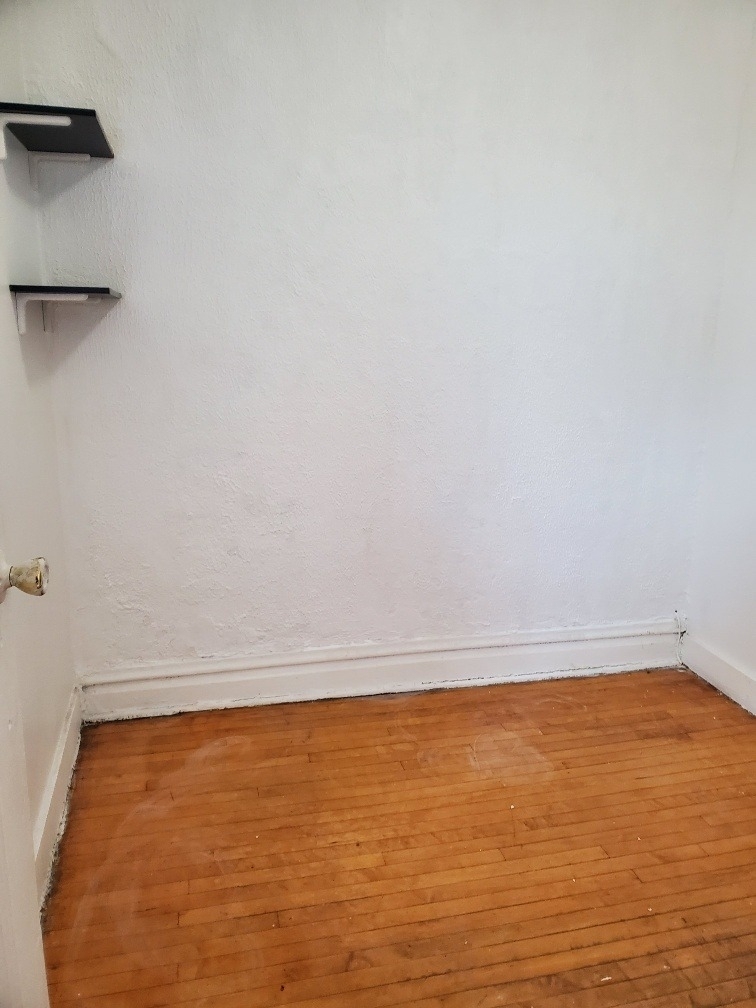 1254 N Maplewood Avenue - Photo 6