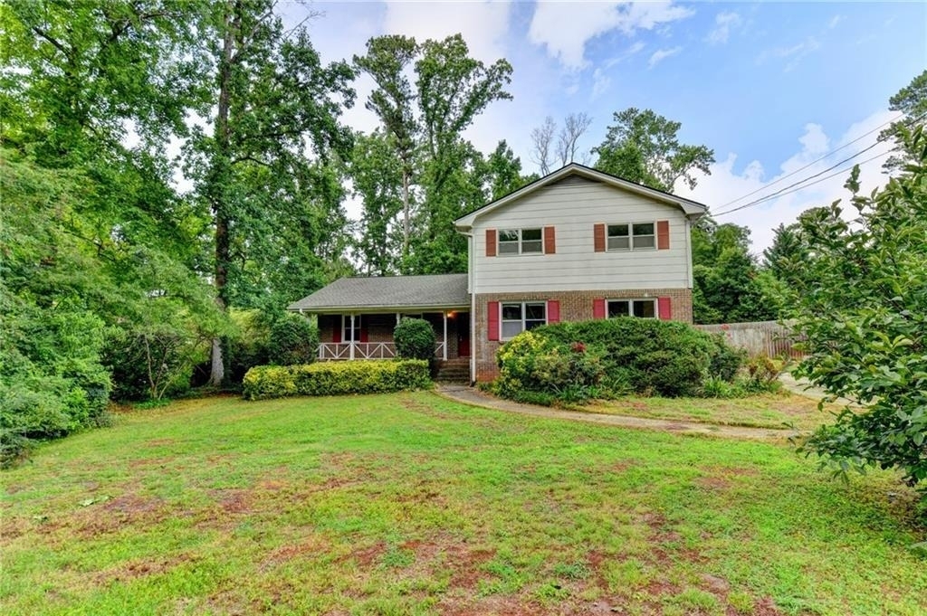 268 Allen Court Sw - Photo 1